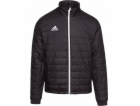 Pánská bunda Adidas Jacket adidas ENTRADA 22 Light Jacket...