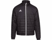 Pánská bunda Adidas Jacket adidas ENTRADA 22 Light Jacket IB6069