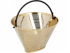 Moccamaster Selections Gold Filter 1x4 Filtrační vložka -...