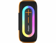 Energizer Speaker Přenosný Bluetooth reproduktor Energizer 2400mAh RGB