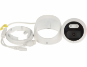 APTI IP kamera APTI-AI508VA22-28WP IP CAMERA - 5Mpx 2,8mm
