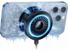 Telesin USB ventilátor Ventilátor Chladicí ventilátor Chl...