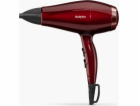 Sušička BaByliss Inspired 5912PE