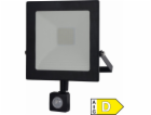 Loyal Lighting Floodlight LAMP Ext. LED Loyal Lighting 72...