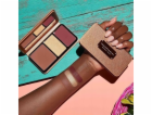 Anastasia Beverly Hills ANASTASIA BEVERLY HILLS FACE PALE...