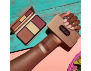 Anastasia Beverly Hills ANASTASIA BEVERLY HILLS FACE PALETTE - TROPICAL GETAWAY