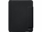 PICOM Laut Type Folio 2 – ochranné pouzdro s Bluetooth kl...