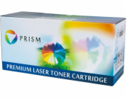 Prism Black Toner (ZEL-C2600KRP)