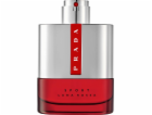 Prada Luna Rossa Sport EDT 100 ml