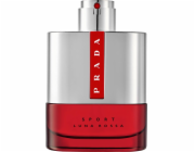 Prada Luna Rossa Sport EDT 100 ml
