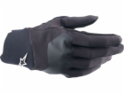 Alpinestars Pánské rukavice ALPINESTARS A-SUPRA GLOVES, č...