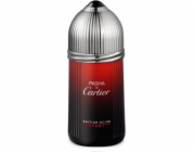 Cartier CARTIER Pasha Edition Noire Sport EDT 100ml