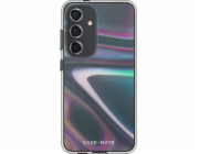 Casemate Case-Mate Soap Bubble – Samsung Galaxy S24 Case (duhové)