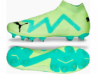 Boty Puma Puma FUTURE Match LL FG/AG 107176 03