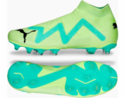 Boty Puma Puma FUTURE Match LL FG/AG 107176 03