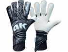 4keepers Rukavice 4keepers Neo Elegant RF 2G Junior S874918