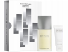Issey Miyake ISSEY Miyake SET (L~EAU D~ISSEY (M) EDT/S 75...
