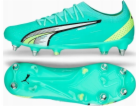 Boty Puma Puma Ultra Ultimate MxSG 107212 03