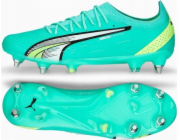 Boty Puma Puma Ultra Ultimate MxSG 107212 03