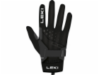 Leki LEKI GLOVES CC Shark 6.0