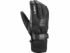 Leki LEKI GLOVES Stormlite 3D 7.5