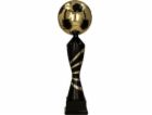 Victoria Sport Metal Cup GRAFI BK