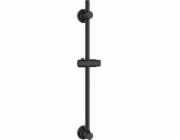Wenko Sprchová tyč s montáží bez vrtání, 70 cm, WENKO