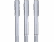 Fanar TAPS M24 NGMM/3 DIN-352 (6H) HSS