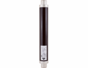 Etipo Pojistková vložka ETI Polam VVC 004255110 10/24kV / 32A (292mm) s úderníkem