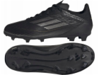 Boty Adidas adidas F50 League FG Jr IF1364