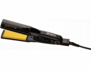 Žehlička na vlasy Ariete Perfect Straight Gold 8144