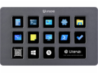 Ulanzi Ulanzi D200 Stream deck konzole
