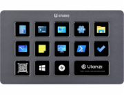 Ulanzi Ulanzi D200 Stream deck konzole