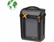 Brašna Lowepro Lowepro GearUp Creator Box L II