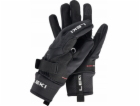 Leki LEKI GLOVES CC Thermo Shark 7.0