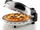 Stroj na pizzu Ariete 918 bílý 1200 W