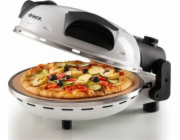 Stroj na pizzu Ariete 918 bílý 1200 W