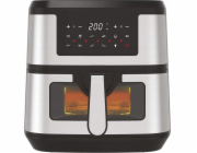 Vzduchová fritéza Ariete Ariete 4616/03