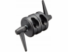 Kloub Manfrotto BOOM CLAMP
