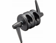 Kloub Manfrotto BOOM CLAMP