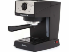 Espresso kávovar Ariete 1366/50 Picasso