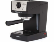 Espresso kávovar Ariete 1366/50 Picasso