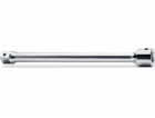 Beta Tools PRODLUŽOVACÍ ŠŇŮR 1 400MM 929/22 BETA UTENSILI...