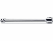 Beta Tools PRODLUŽOVACÍ ŠŇŮR 1 400MM 929/22 BETA UTENSILI SPA