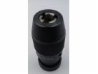Sklíčidlo Dedra B16 0-16mm