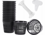 Wesco Container Mint 180mm Mini Grandy Wesco