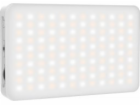 Ulanzi Ulanzi VL120 LED lampa - RGB, WB (2500 K - 9000 K)...