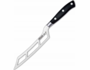 Arcos Riviera Nůž na sýr Arcos 145mm