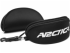 SPORTOVNÍ BRÝLE Arctica S-200FP