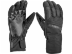 Leki LEKI GLOVES Space GTX černá 7.5